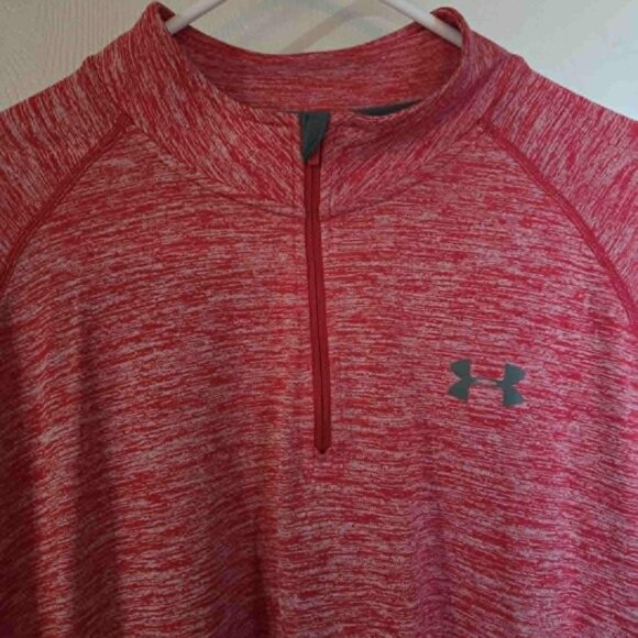 Mens Sweater-Pre owned Excellent - Picture 2 of 6